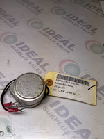  HANSEN SYNCHRON A200RC-56-5-6 2-102 6-77 MOTOR Image