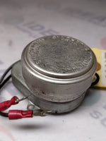  HANSEN SYNCHRON A200RC-56-5-6 2-102 6-77 MOTOR Image