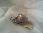  HANSEN SYNCHRON A200RC-56-5-6 2-102 6-77 MOTOR Image