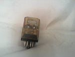  DAYTON 5X827E Image