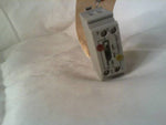  PHOENIX GTF76 DISCONNECT TERMINAL BLOCK Image