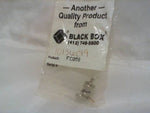  BLACK BOX FC058 Cable Connector Image
