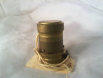 Sychron 36987RC-72-9252 Timer Motor Image