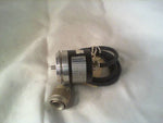  BALLUFF BDG 6360-1-05-1000-65 Encoder 5 Volt 1000 Pulses Image