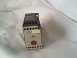  SIEMENS 7PU4140-2BJ30 RELAY MODULE Image