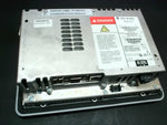  Allen Bradley 2711P-T7C4D1 PanelView Plus 700 HMI 7" 24VDC  SerA Image