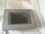  Allen Bradley 2711P-T7C4D1 PanelView Plus 700 HMI 7" 24VDC  SerA Image