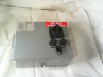  DAYKIN MTFS-07 MINI TRANSFORMER DISCONNECT Image
