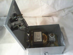 DAYKIN MTFS-07 MINI TRANSFORMER DISCONNECT Image