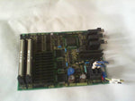  FANUC A20B-2002-0520/07A CIRCUIT BOARD Image