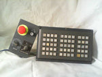  FANUC A02B-0236-C241 OPERATOR PANEL Image