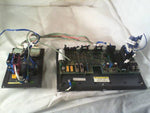  FANUC A02B-0236-C241 OPERATOR PANEL Image