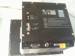  ALLEN BRADLEY 2711-KA1 TERMINAL Image