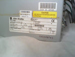  ALLEN BRADLEY 2098-DSD-HV030-SE SERVO DRIVE Image