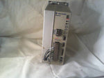  ALLEN BRADLEY 2098-DSD-HV030-SE SERVO DRIVE Image