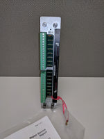  Unico 310-549.03 I/O Interface Assembly Repaired Image