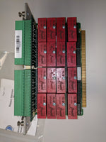  Unico 310-549.03 I/O Interface Assembly Repaired Image