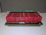  Unico 310-549.03 I/O Interface Assembly Repaired Image