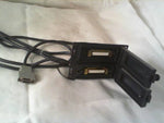  FANUC A02B-0259-C052 CABLE Image