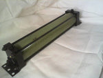  PARKER 02.50 CB3TKU 14.000 CYCLINDER Image