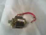  DORMEYER 4X239 LAMINATED SOLENOID COIL Image