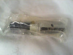  NUMATICS 061RS700J012H00 Image