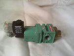  NUMATICS S21C-04AEL VALVE Image