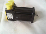  PARKER CM232AE-115609 SERVO MOTOR Image