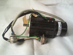  TAMAGAWA TS 4073N9E31 SERVO MOTOR Image