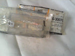  WIREMOLD G3007C Image