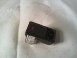  CORCOM PS000S000 Image