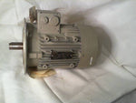  SIEMENS LA7090-4AA11 AC MOTOR Image