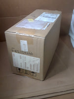  Rexroth Indramat MKD041B-144-KG0-KN Permanent Magnet Servo Motor R911260464 Image