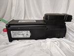  Rexroth Indramat MKD041B-144-KG0-KN Permanent Magnet Servo Motor R911260464 Image