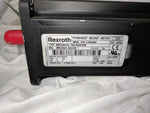  Rexroth Indramat MKD041B-144-KG0-KN Permanent Magnet Servo Motor R911260464 Image