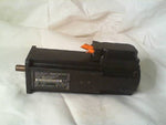  Rexroth Indramat MKD041B-144-KG0-KN Permanent Magnet Servo Motor R911260464 Image