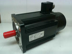  Rexroth Indramat MAC090A-0-ZD-2-C/110-B-0 Permanent Magnet Servo Motor! Image
