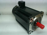  Rexroth Indramat MAC090A-0-ZD-2-C/110-B-0 Permanent Magnet Servo Motor! Image