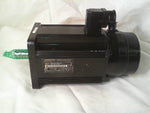  Rexroth Indramat MAC090A-0-ZD-2-C/110-B-0 Permanent Magnet Servo Motor! Image