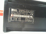 Rexroth MHD071B-035-NP0-UN Permanent Magnet Motor Repaired Image
