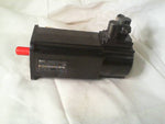 Rexroth MHD071B-035-NP0-UN Permanent Magnet Motor Repaired Image