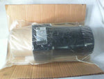  BODINE 42R5BFCI-E3 GEAR MOTOR Image