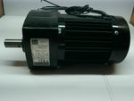  BODINE 42R5BFCI-E3 GEAR MOTOR Image