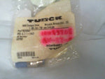  TURCK RS 4.5T-TR2 DeviceNet Termination Resistor Image