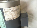  GE 5K49MN4104 MOTOR Image