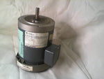  GE 5K49MN4104 MOTOR Image