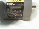 BALDOR KM3454 MOTOR Image