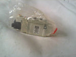  PARKER A12RS251PN1 BODY PORT VALVE Image