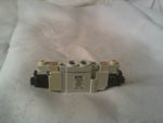  PARKER A12RD251PN1 BODY PORTED VALVE Image