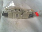  PARKER A12RD351PN1 BODY PORT VALVE Image